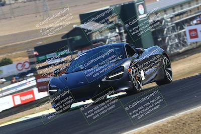 media/Oct-23-2022-Speed Ventures (Sun) [[4be0d5e9e0]]/Green Group/Session 3 (Turn 3)/